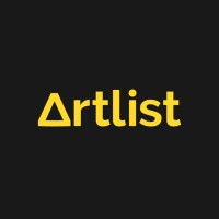Artlist | LinkedIn