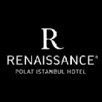 Renaissance Polat Istanbul Hotel Linkedin