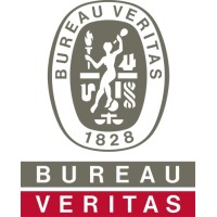 Bureau Veritas Group LinkedIn Bureau Veritas Group LinkedIn