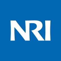 NRI (Nomura Research Institute) | LinkedIn