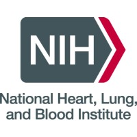 National Heart, Lung, and Blood Institute | LinkedIn
