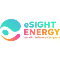 eSight Energy | LinkedIn