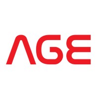 age bilisim sistemleri ve otomasyon
