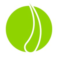 Clinichair Hair Transplant Izmir Turkey Linkedin