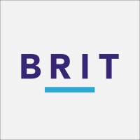 Brit Insurance | LinkedIn