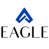 Eagle Security Group logo