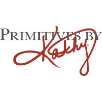 Primitives By Kathy | LinkedIn