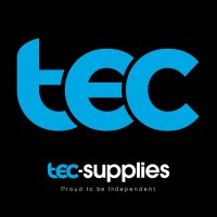 Tec Supplies Group Limited | LinkedIn