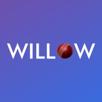 Willow TV | LinkedIn
