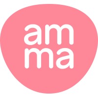 amma pregnancy tracker | LinkedIn