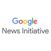 google linkedin