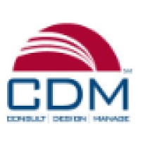 CDM Retirement Consultants, Inc. | LinkedIn