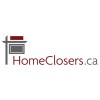 HomeClosers.ca Graphic