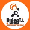 Pulse TI