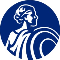 Equitable Linkedin
