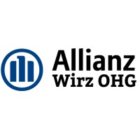 allianz wirz ohg linkedin