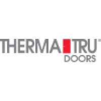 Therma-Tru logo