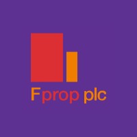 First Property Group plc | LinkedIn