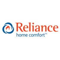 Reliance Home Comfort Linkedin