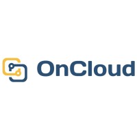 OnCloud | LinkedIn