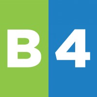 【正規通販】 B4 - アート/写真