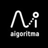 aigoritma logo