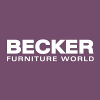 Becker Furniture World Linkedin
