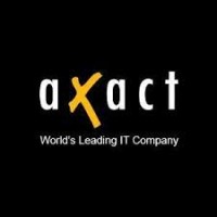 Axact | LinkedIn