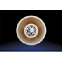 Mcdanel Advanced Ceramic Technologies Linkedin