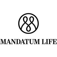mandatum life lietuva