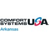 Comfort Systems Usa Linkedin