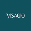 Visagio logo
