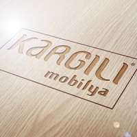 Kargili Mobilya Aksesuar Linkedin