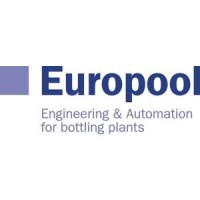Europool srl: dipendenti, località, carriere | LinkedIn