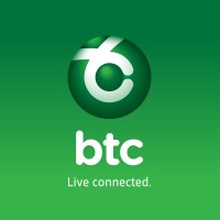 BTC (Behavior Tech Computers) company and contact information - Tech - 