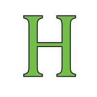 The HOH Group, Inc. | LinkedIn