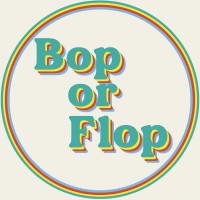 Bop or Flop Podcast | LinkedIn