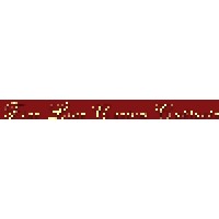 Fine Line Custom Cabinets Inc Linkedin