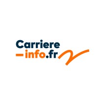 Carriere-info.fr