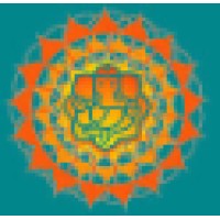 Charlotte Benson Vedic Astrology Charlotte Benson Vedic Astrology