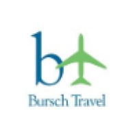 bursch travel hutchinson
