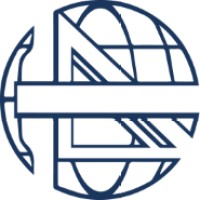 Risk Consultants Of America Inc Linkedin