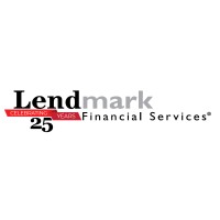 Lendmark financial address bears power forex indicator