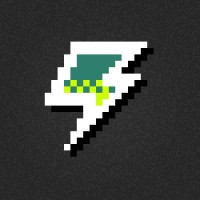 jolt gamejolt saashub mdias sociais jacksepticeye