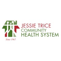 Jessie Trice Community Health Center Inc Linkedin
