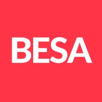 What does Besa mean in English?