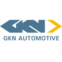 Gkn Automotive Linkedin
