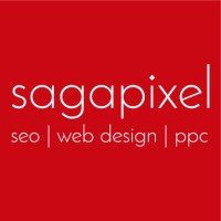 Sagapixel SEO | LinkedIn