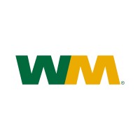 WM LinkedIn WM LinkedIn