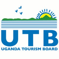 uganda tourism authority